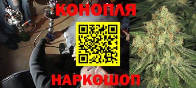 круглые Кумертау