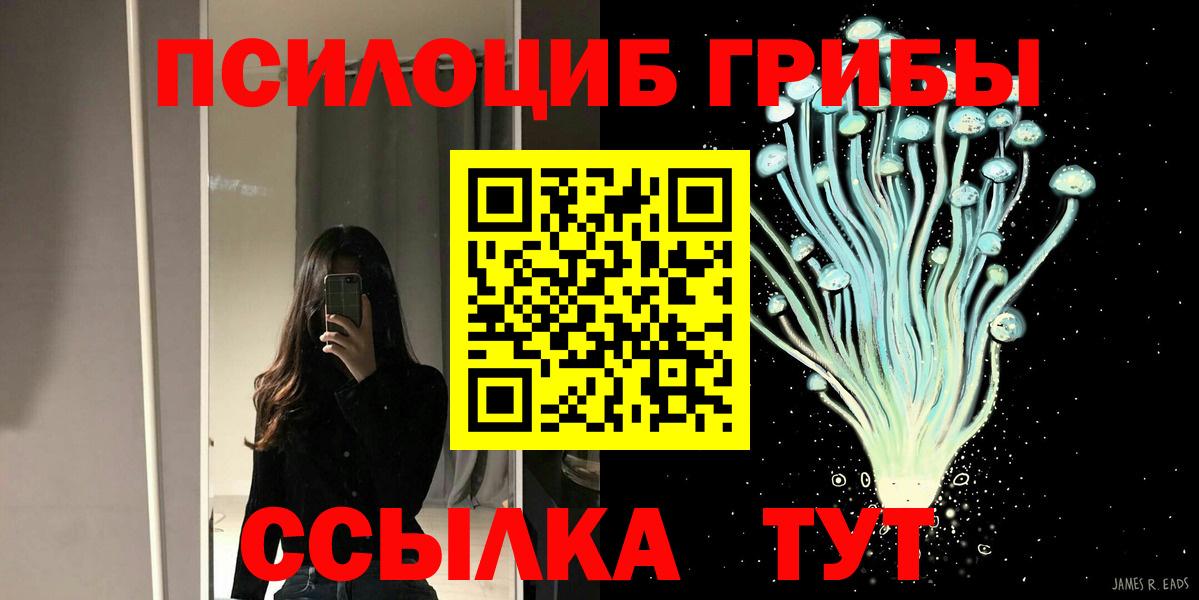 Псилоцибиновые грибы мухоморы  Вход с VPN  Унеча  Галлюциногенные грибы Cubensis 